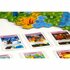 999 Games De Zoektocht El Dorado Draken Schatten Mysterie_
