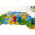 999 Games De Zoektocht El Dorado Draken Schatten Mysterie_