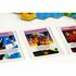 999 Games De Zoektocht El Dorado Draken Schatten Mysterie_