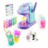 So Slime DIY Drinks Machine_