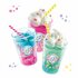 So Slime DIY Drinks Machine_