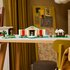 Lego Animal Crossing 77056 Blathers' Museum Collectie_
