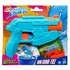 Nerf Super Soaker Mini Dunk Fill_ Nerf Super Soaker Mini Dunk Fill_