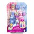 Disney Princess 2in1 Pop Assepoester_ Disney Princess 2in1 Pop Assepoester_