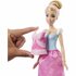 Disney Princess 2in1 Pop Assepoester_ Disney Princess 2in1 Pop Assepoester_
