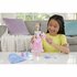Disney Princess 2in1 Pop Assepoester_ Disney Princess 2in1 Pop Assepoester_