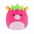 Squishmallows Knuffel Cleary 30 cm_