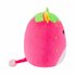 Squishmallows Knuffel Cleary 30 cm_