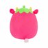 Squishmallows Knuffel Cleary 30 cm_