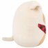 Squishmallows Knuffel Brock  30 cm_