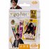 Shuffle 4in1 Harry Potter Kaartspel_