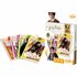 Shuffle 4in1 Harry Potter Kaartspel_