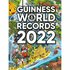 Boek Guiness World Records 2022_ Boek Guiness World Records 2022_