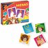Clementoni Sinterklaas Memo_