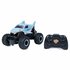 Monster Jam RC Megladon Truck 1:24_ Monster Jam RC Megladon Truck 1:24_