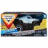 Monster Jam RC Megladon Truck 1:24_ Monster Jam RC Megladon Truck 1:24_