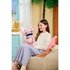 Disney Stitch Angel Interactieve Knuffel 43 cm_