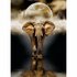 Clementoni High Quality Collection Puzzel Olifant 1000 Stukjes_