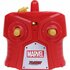 Jada Toys RC Marvel Iron Thruster_