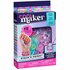 Cool Maker Stack'd Heishi Uitbreidingspakket_