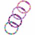Cool Maker Stack'd Heishi Uitbreidingspakket_