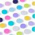 Cool Maker Stack'd Heishi Uitbreidingspakket_
