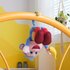 Dora Interactieve Knuffel Boots 33 cm + Geluid_