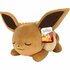 Pokémon Knuffel Eevee 46 cm_