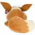 Pokémon Knuffel Eevee 46 cm_