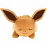 Pokémon Knuffel Eevee 46 cm_