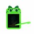 Creafun Trend LCD Tekenbord Assorti_