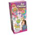 Small World Creative Sun Catchies_