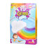 Simba Glibbi Boom Bad Bruiswolk_