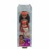 Disney Princess Vaiana Pop_
