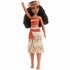 Disney Princess Vaiana Pop_