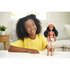 Disney Princess Vaiana Pop_