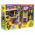 Goliath Superzings Secret Lab_