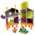 Goliath Superzings Secret Lab_