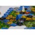 999 Games De Zoektocht El Dorado Gevaren Muisca Uitbreiding_