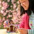 Lego Vidiyo 43111 Candy Castle Stage_