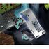 Playmobil 70623 Dino Rise Rock + Licht en Geluid_