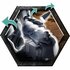 Playmobil 70623 Dino Rise Rock + Licht en Geluid_