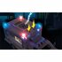 Playmobil 70936 City Action US Ambulance + Licht en Geluid_