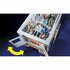 Playmobil 70936 City Action US Ambulance + Licht en Geluid_