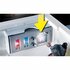 Playmobil 70936 City Action US Ambulance + Licht en Geluid_