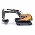 Siku 3535 Graafmachine Volvo EC290 1:50_
