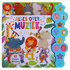 Geluidenboek Alles Over Muziek_