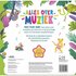 Geluidenboek Alles Over Muziek_