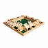 Clown Games Shut The Box Hout_ Clown Games Shut The Box Hout_