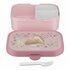 Mepal Lunchbox Campus Fairy Garden Roze_ Mepal Lunchbox Campus Fairy Garden Roze_